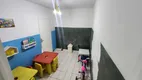 Foto 16 de Apartamento com 2 Quartos à venda, 65m² em Jardim Íris, São Paulo