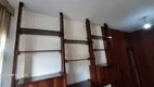 Foto 27 de Apartamento com 3 Quartos à venda, 125m² em Ipanema, Rio de Janeiro