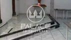 Foto 6 de Imóvel Comercial com 1 Quarto à venda, 130m² em Santa Terezinha, Piracicaba