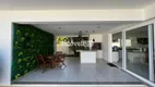 Foto 19 de Casa de Condomínio com 4 Quartos à venda, 480m² em Barra da Tijuca, Rio de Janeiro