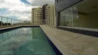 Foto 15 de Apartamento com 3 Quartos à venda, 140m² em Agronômica, Florianópolis