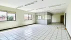 Foto 12 de Prédio Comercial à venda, 765m² em Prado, Recife