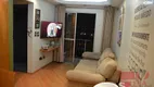 Foto 6 de Apartamento com 2 Quartos à venda, 47m² em Vila Carrão, São Paulo