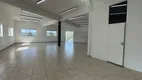 Foto 11 de Imóvel Comercial para alugar, 150m² em Jardim Vera Regina, Campo Limpo Paulista