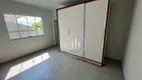 Foto 19 de Casa com 3 Quartos à venda, 130m² em Ipiranga, São José