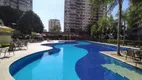 Foto 46 de Apartamento com 3 Quartos à venda, 83m² em Cachambi, Rio de Janeiro