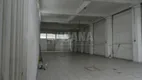 Foto 2 de Prédio Comercial à venda, 501m² em Centro, São Caetano do Sul