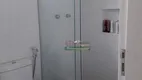 Foto 13 de Sobrado com 3 Quartos à venda, 216m² em Borda da Mata, Caçapava