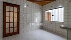 Foto 26 de Sobrado com 3 Quartos à venda, 147m² em Vila Santana, São Paulo