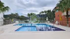Foto 23 de Apartamento com 4 Quartos à venda, 110m² em Itanema, Angra dos Reis