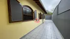 Foto 6 de Casa com 3 Quartos à venda, 150m² em Solemar, Praia Grande