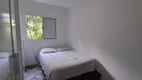 Foto 14 de Apartamento com 2 Quartos à venda, 45m² em Jardim Ingá, São Paulo