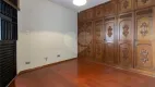 Foto 7 de Apartamento com 3 Quartos para venda ou aluguel, 160m² em Santana, São Paulo