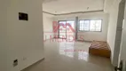 Foto 15 de Apartamento com 3 Quartos à venda, 180m² em Mirim, Praia Grande