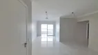 Foto 3 de Apartamento com 3 Quartos à venda, 140m² em Vila Guilhermina, Praia Grande