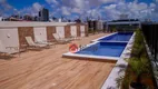 Foto 13 de Apartamento com 2 Quartos à venda, 60m² em Cabo Branco, João Pessoa