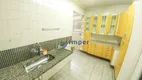 Foto 11 de Apartamento com 3 Quartos à venda, 90m² em Perdizes, São Paulo