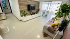 Foto 5 de Apartamento com 3 Quartos à venda, 138m² em Armação, Salvador