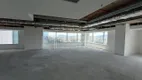 Foto 18 de Imóvel Comercial para alugar, 900m² em Ponte Pequena, São Paulo