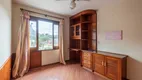 Foto 22 de Casa de Condomínio com 3 Quartos à venda, 235m² em Cascatinha, Curitiba