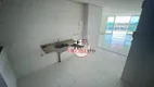 Foto 36 de Apartamento com 3 Quartos à venda, 153m² em Ponta Negra, Manaus