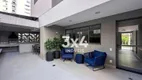 Foto 53 de Apartamento com 2 Quartos para venda ou aluguel, 65m² em Brooklin, São Paulo