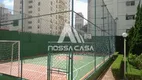 Foto 19 de Apartamento com 3 Quartos para alugar, 130m² em Jardim Paulista, São Paulo