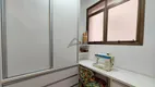 Foto 18 de Apartamento com 4 Quartos à venda, 230m² em Centro, Campinas