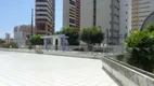 Foto 46 de Apartamento com 3 Quartos à venda, 195m² em Aldeota, Fortaleza