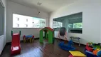 Foto 17 de Apartamento com 3 Quartos à venda, 70m² em Buritis, Belo Horizonte