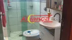 Foto 22 de Apartamento com 2 Quartos à venda, 55m² em Jardim Cascata, Mongaguá