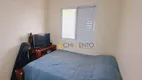 Foto 14 de Apartamento com 3 Quartos à venda, 84m² em Vila America, Santo André