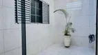 Foto 20 de Casa com 3 Quartos à venda, 212m² em Jardim Ângela Rosa, Franca