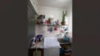 Foto 14 de Apartamento com 2 Quartos à venda, 72m² em Itaquera, São Paulo