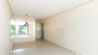 Foto 18 de Apartamento com 3 Quartos à venda, 115m² em Boa Vista, Porto Alegre