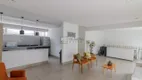 Foto 38 de Apartamento com 3 Quartos à venda, 101m² em Pinheiros, São Paulo