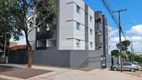 Foto 2 de Apartamento com 2 Quartos à venda, 79m² em Canadá, Cascavel