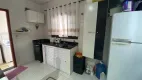 Foto 3 de Casa com 2 Quartos à venda, 82m² em Suarão, Itanhaém