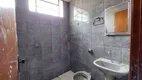 Foto 16 de Casa com 3 Quartos para alugar, 100m² em Jardim Acapulco, São Carlos