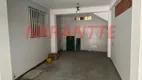 Foto 18 de Sobrado com 3 Quartos à venda, 286m² em Casa Verde, São Paulo