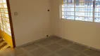 Foto 5 de Casa com 2 Quartos à venda, 120m² em Vila Medeiros, São Paulo