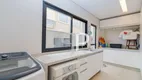 Foto 67 de Casa de Condomínio com 4 Quartos à venda, 340m² em Alphaville Graciosa, Pinhais