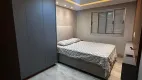 Foto 12 de Apartamento com 2 Quartos à venda, 66m² em Residencial Eldorado, Goiânia