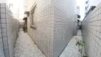 Foto 21 de Apartamento com 2 Quartos à venda, 72m² em Centro, Cabo Frio