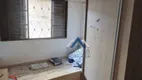 Foto 12 de Casa com 3 Quartos à venda, 140m² em Jardim do Leste, Londrina