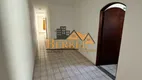 Foto 16 de Casa com 3 Quartos à venda, 160m² em Lajeado, São Paulo