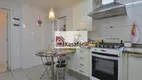 Foto 6 de Apartamento com 3 Quartos à venda, 98m² em Vila Clementino, São Paulo