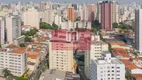 Foto 11 de Apartamento com 2 Quartos à venda, 50m² em Cambuci, São Paulo