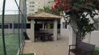 Foto 20 de Apartamento com 2 Quartos à venda, 70m² em Barra Funda, São Paulo