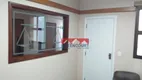 Foto 10 de Sala Comercial para venda ou aluguel, 256m² em Centro, Jundiaí